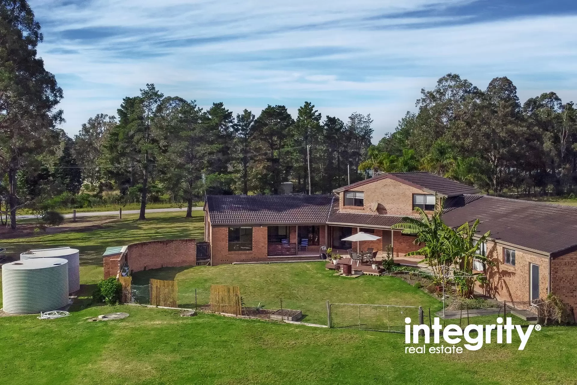 21 Prosperity Road, South Nowra Sold by Integrity Real Estate - image 9