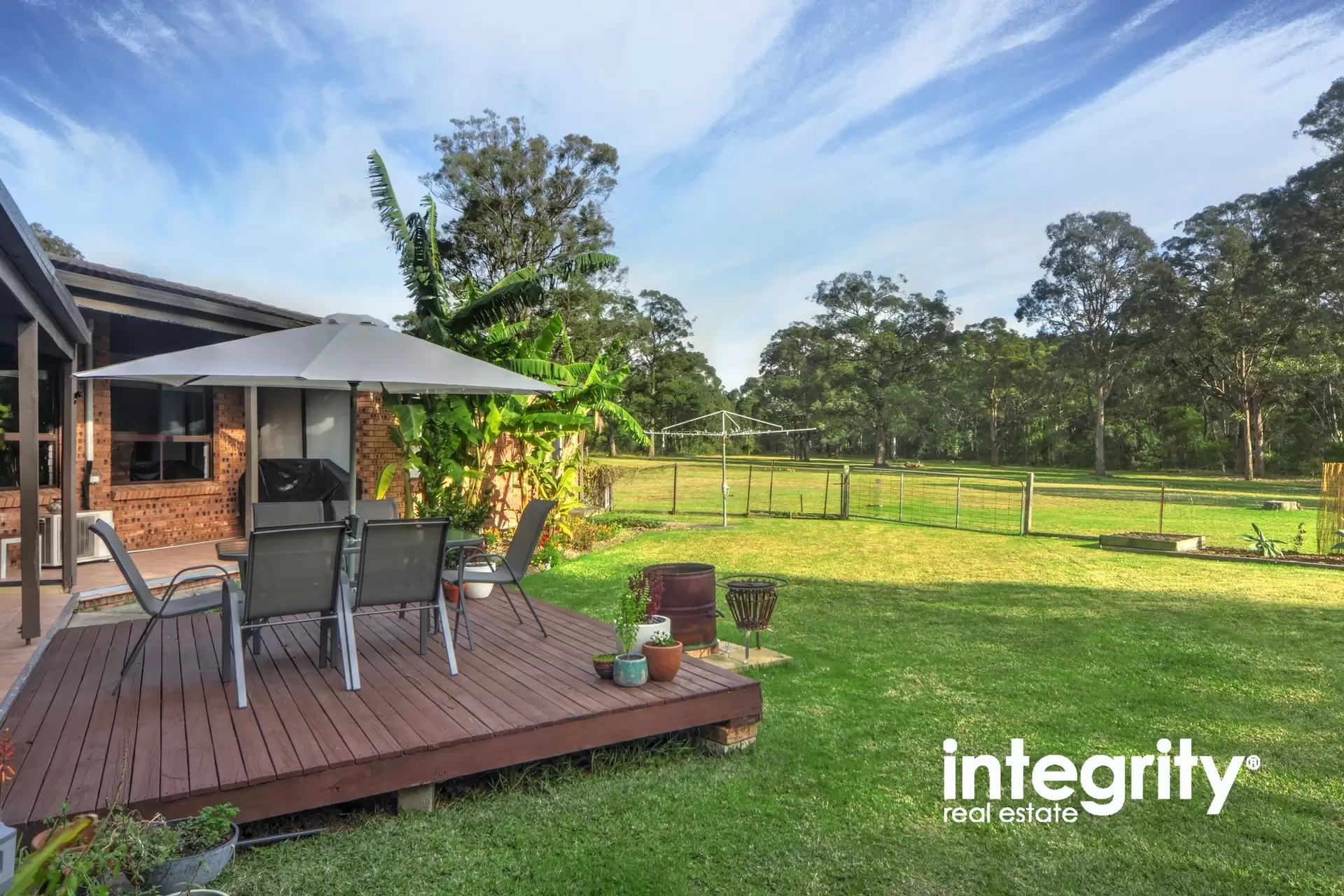 21 Prosperity Road, South Nowra Sold by Integrity Real Estate - image 7