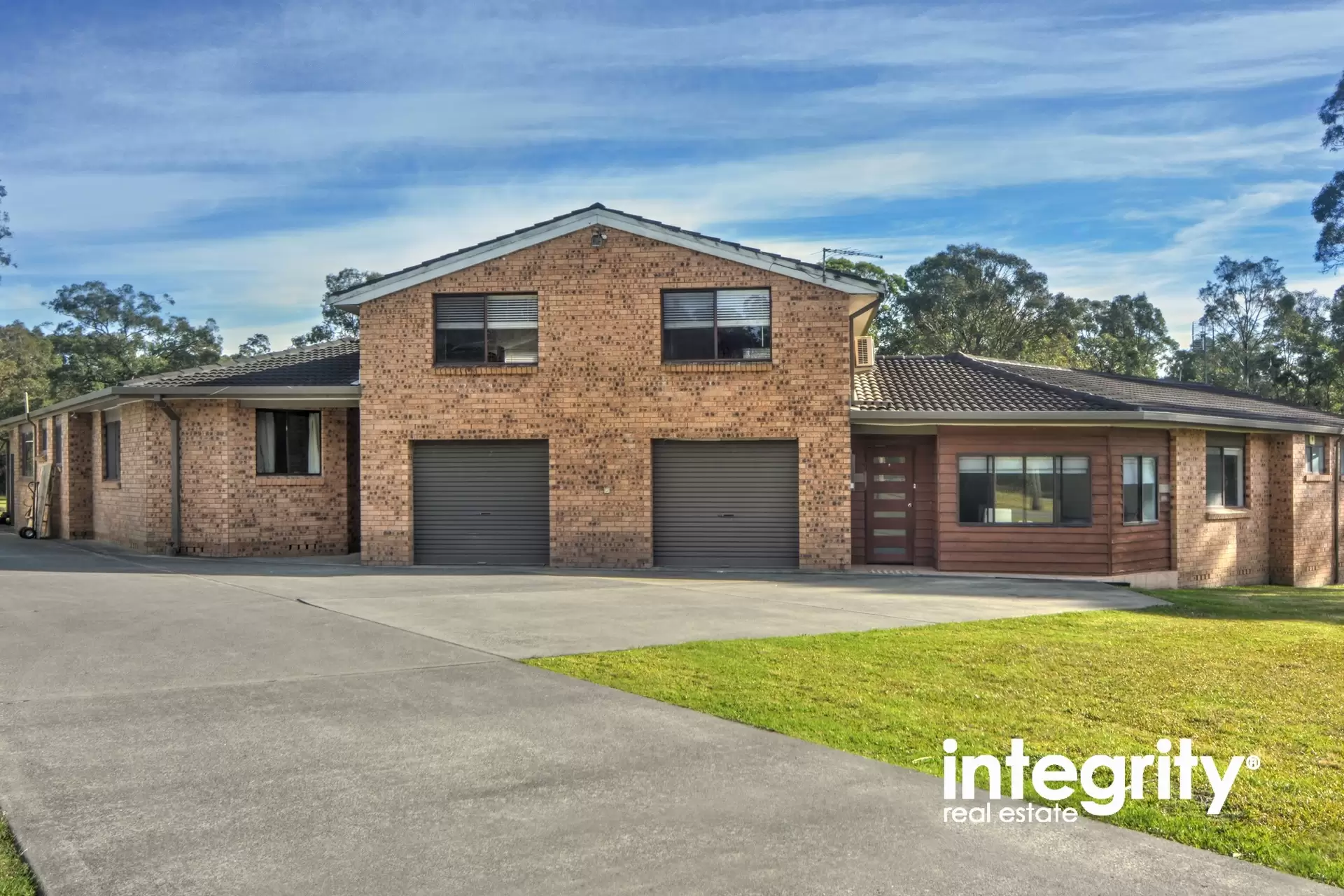 21 Prosperity Road, South Nowra Sold by Integrity Real Estate - image 6