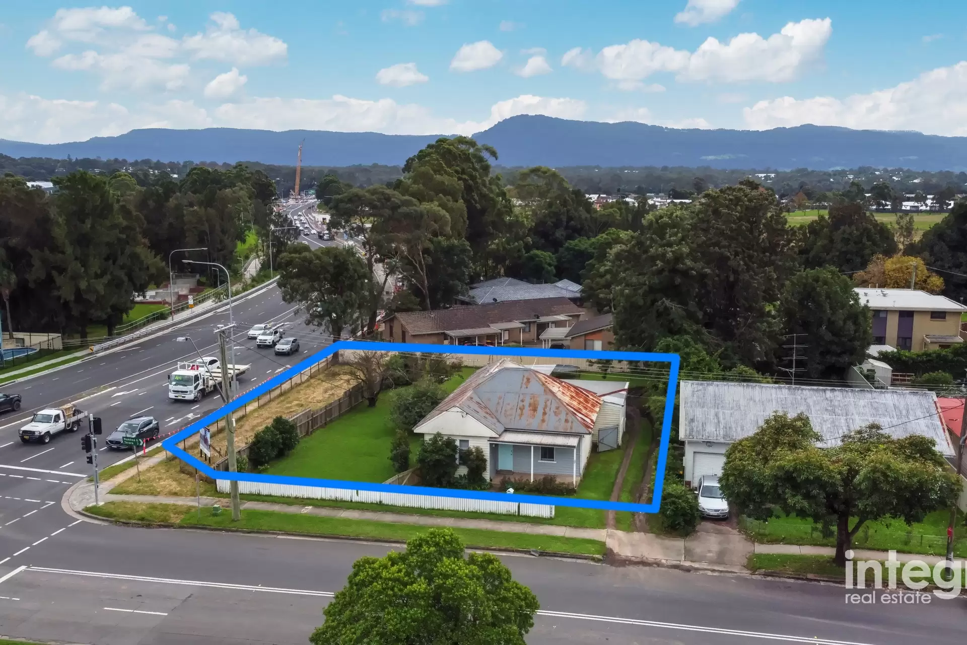 47 Moss Street, Nowra Sold by Integrity Real Estate - image 3