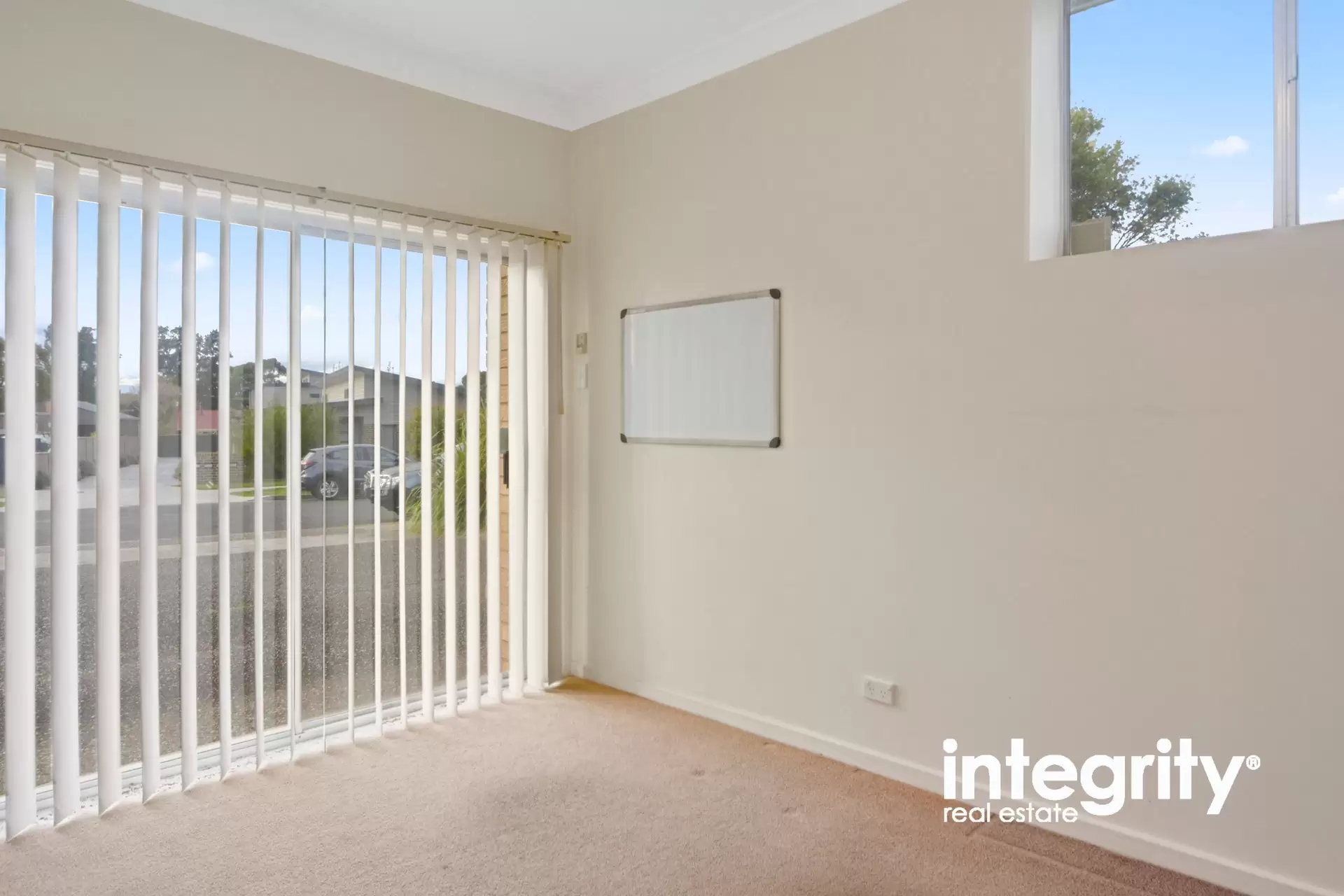 1 Hansons Road, North Nowra Sold by Integrity Real Estate - image 7
