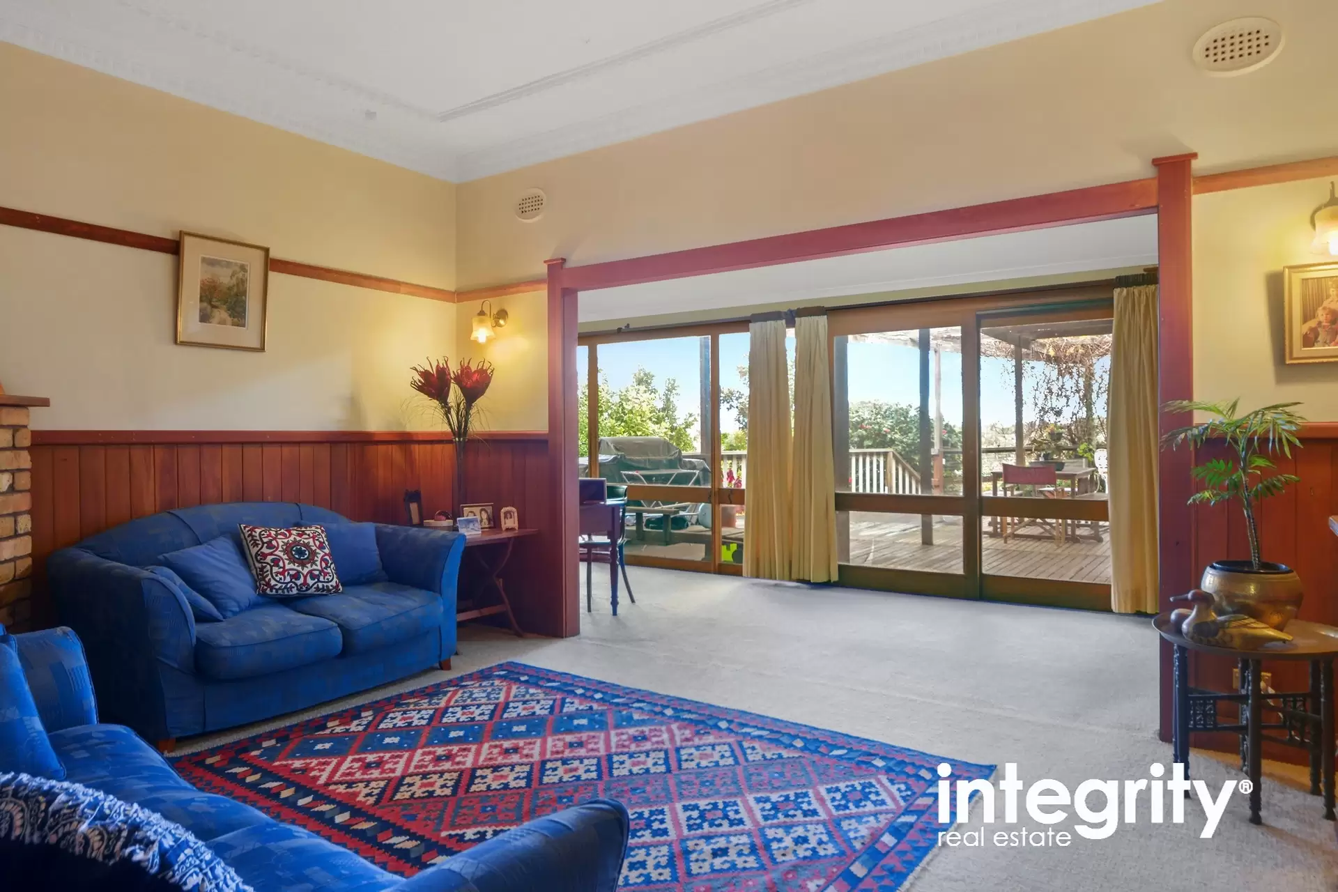 48 Illaroo Road, North Nowra Sold by Integrity Real Estate - image 8