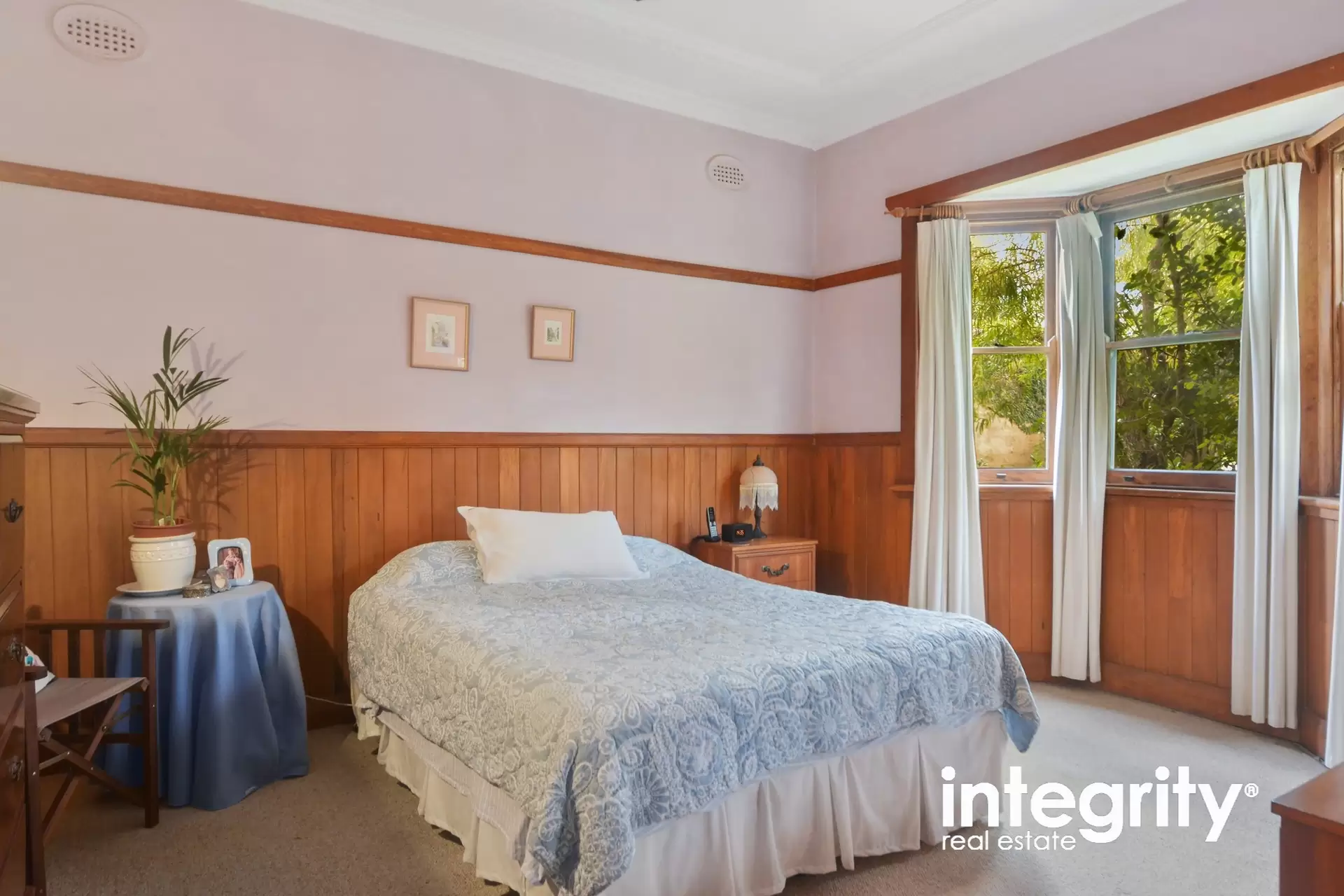 48 Illaroo Road, North Nowra Sold by Integrity Real Estate - image 4