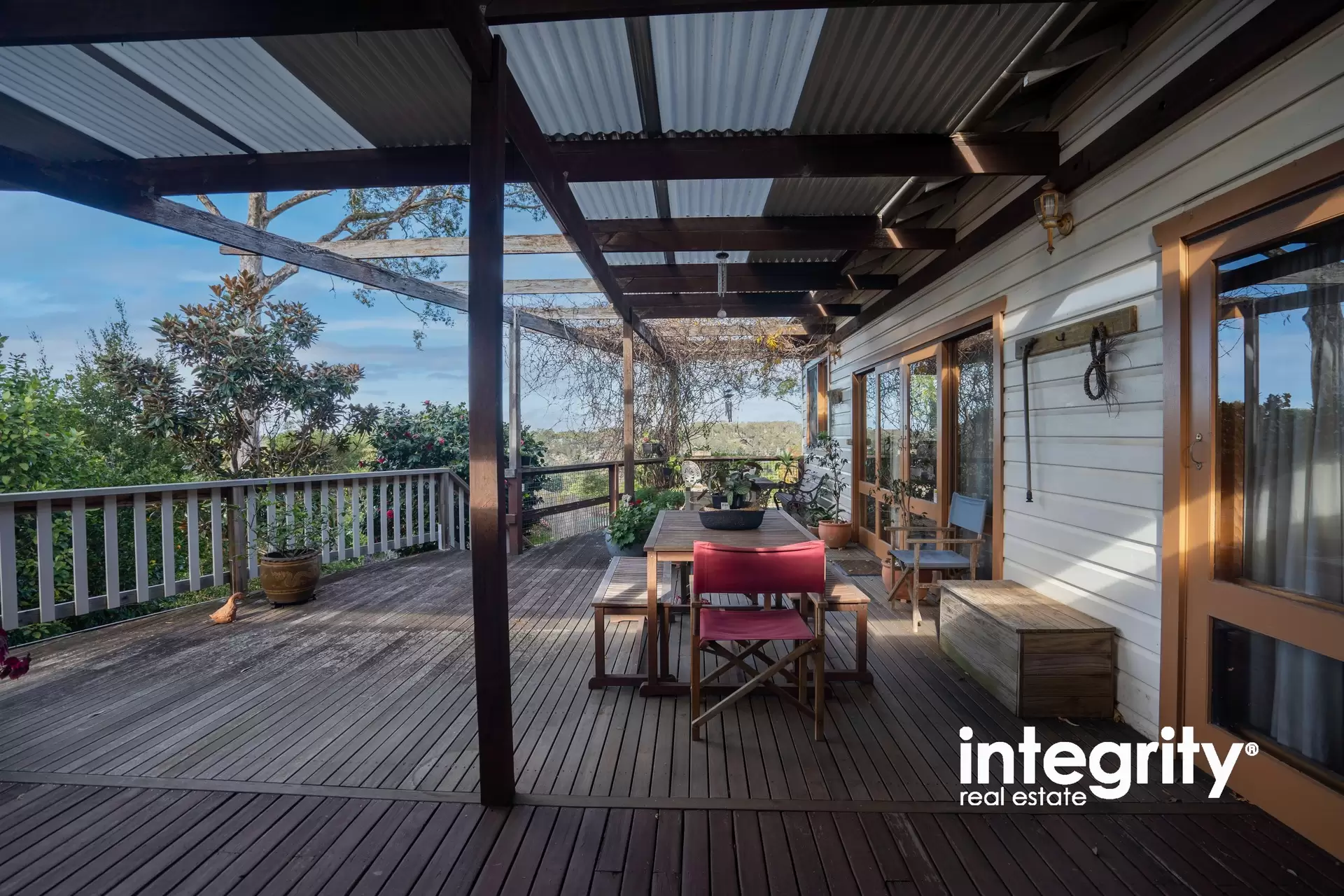 48 Illaroo Road, North Nowra Sold by Integrity Real Estate - image 13