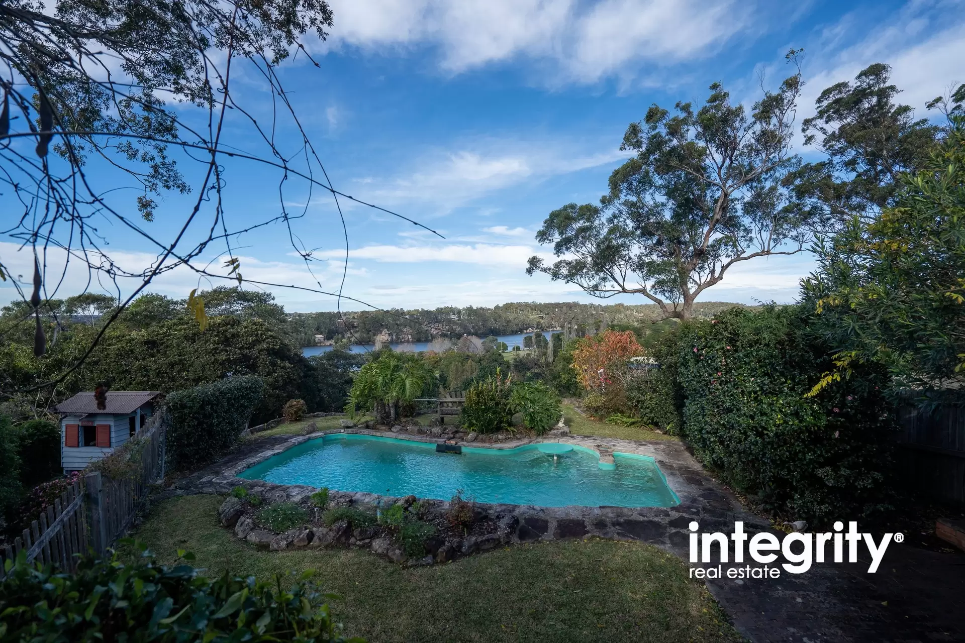 48 Illaroo Road, North Nowra Sold by Integrity Real Estate - image 14