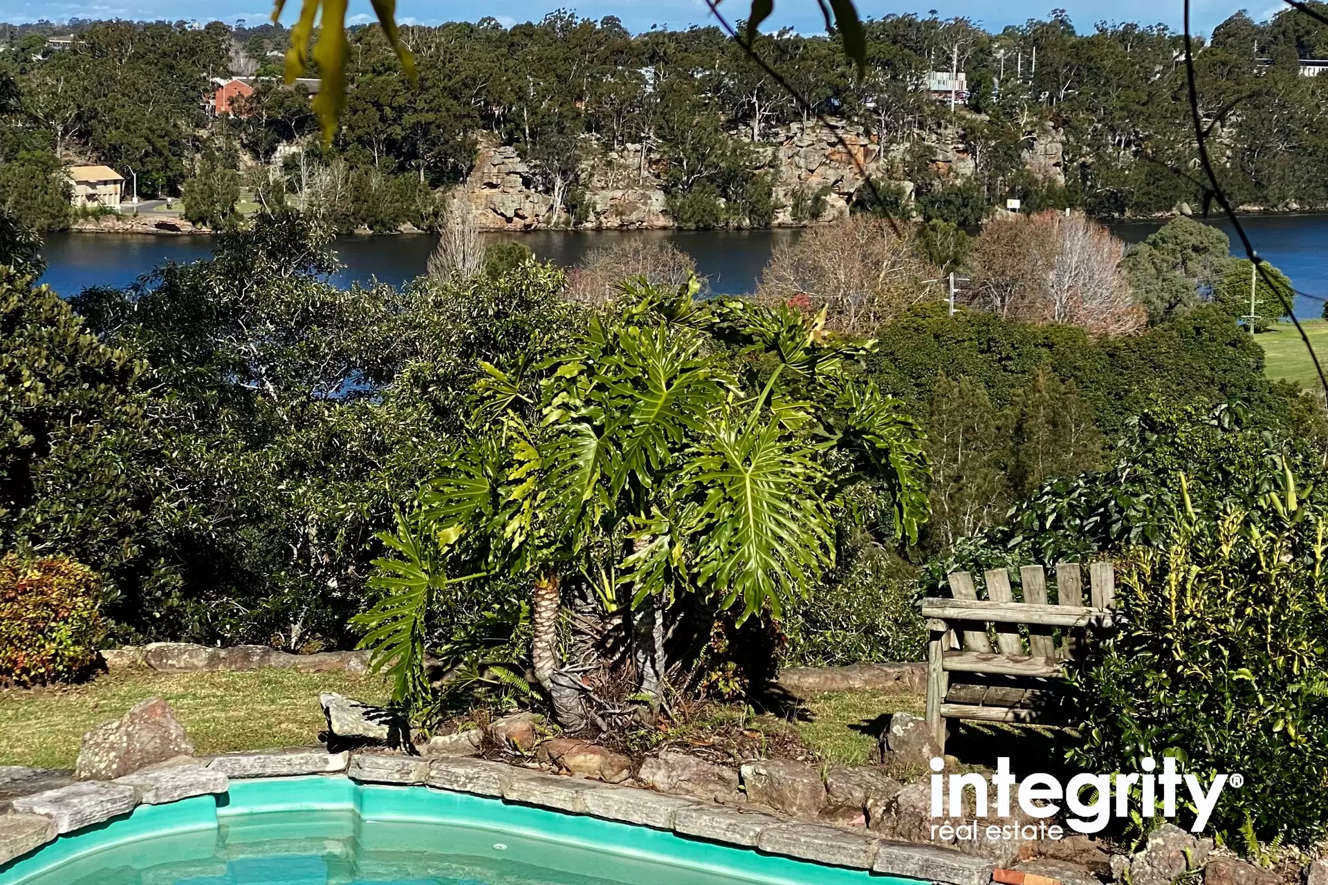 48 Illaroo Road, North Nowra Sold by Integrity Real Estate