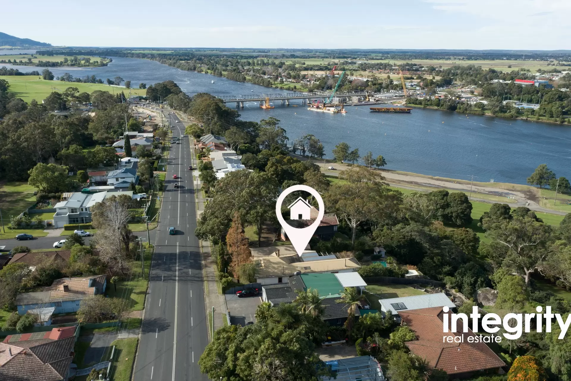 48 Illaroo Road, North Nowra Sold by Integrity Real Estate - image 15