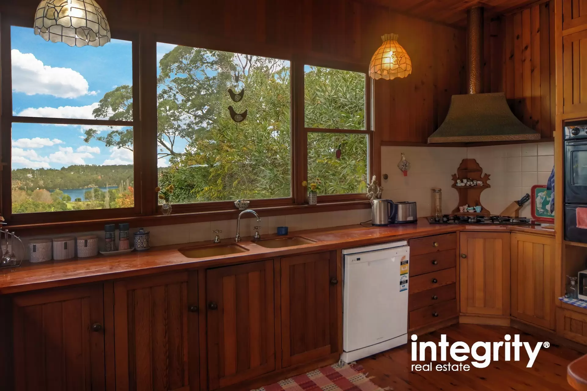 48 Illaroo Road, North Nowra Sold by Integrity Real Estate - image 12