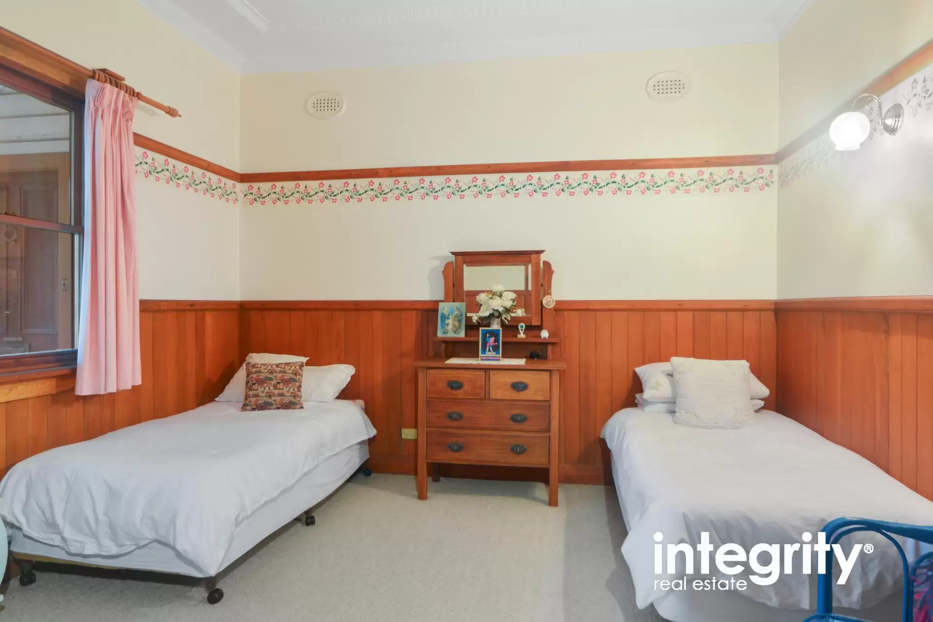 48 Illaroo Road, North Nowra Sold by Integrity Real Estate - image 5