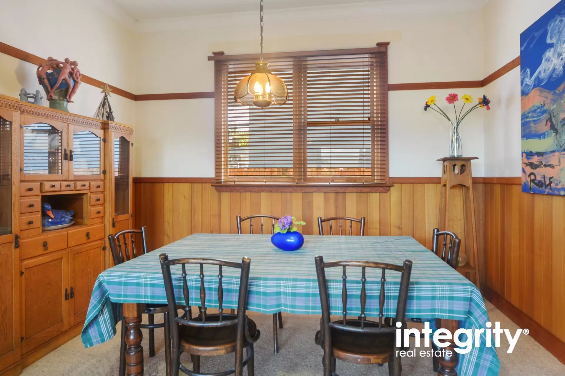 48 Illaroo Road, North Nowra Sold by Integrity Real Estate - image 9