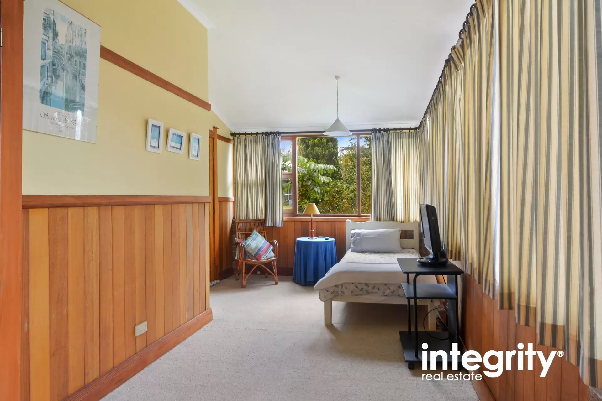 48 Illaroo Road, North Nowra Sold by Integrity Real Estate - image 6