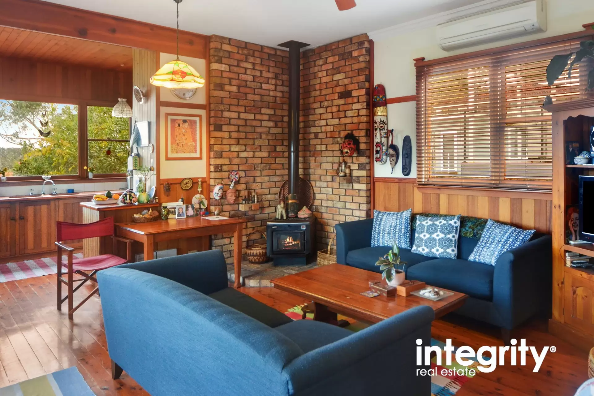 48 Illaroo Road, North Nowra Sold by Integrity Real Estate - image 7