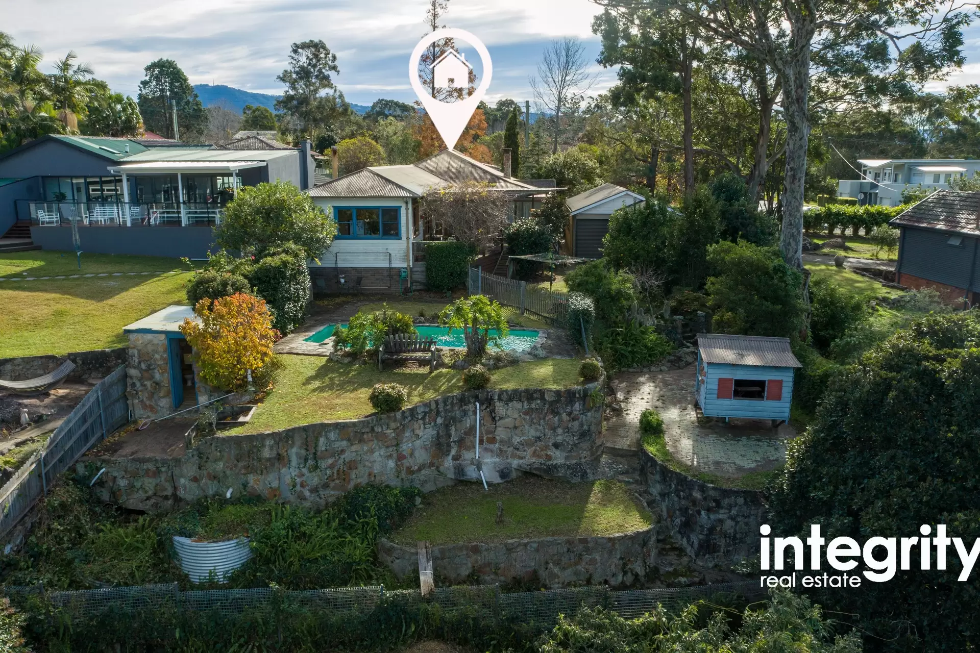 48 Illaroo Road, North Nowra Sold by Integrity Real Estate - image 3