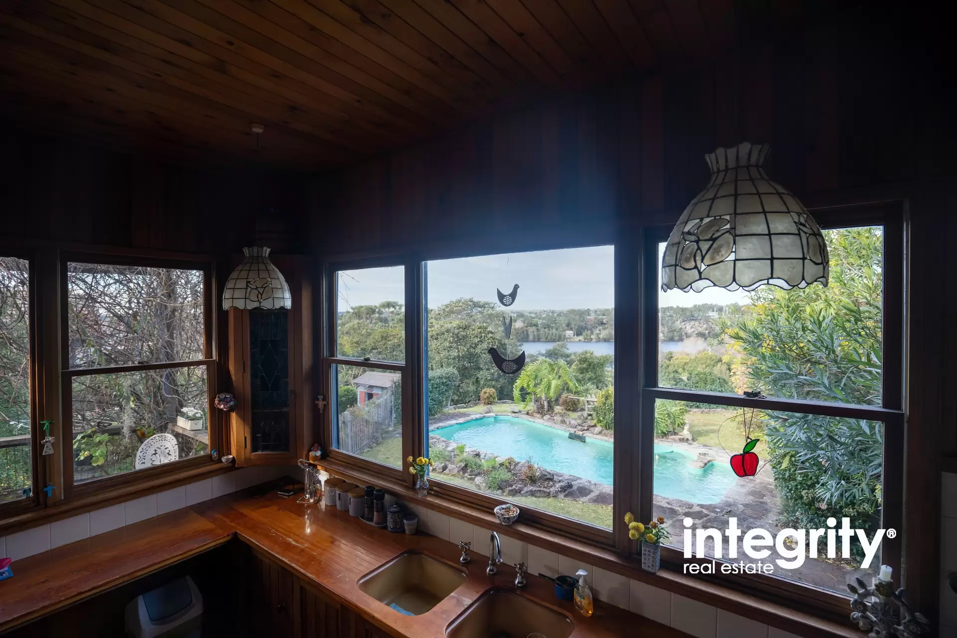 48 Illaroo Road, North Nowra Sold by Integrity Real Estate - image 11