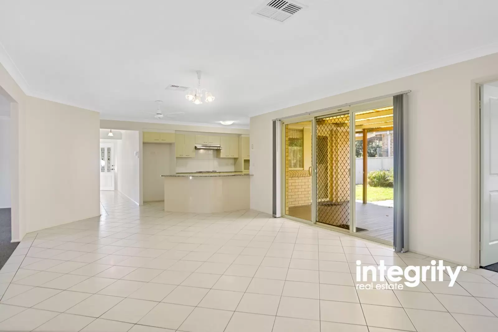33 Golden Grove, Worrigee Sold by Integrity Real Estate - image 5