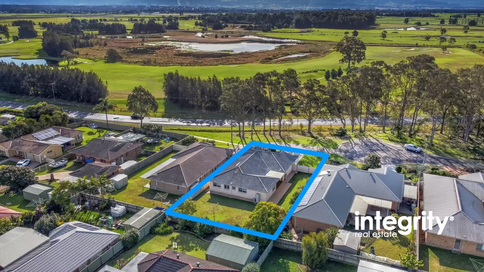 33 Golden Grove, Worrigee Sold by Integrity Real Estate - image 3