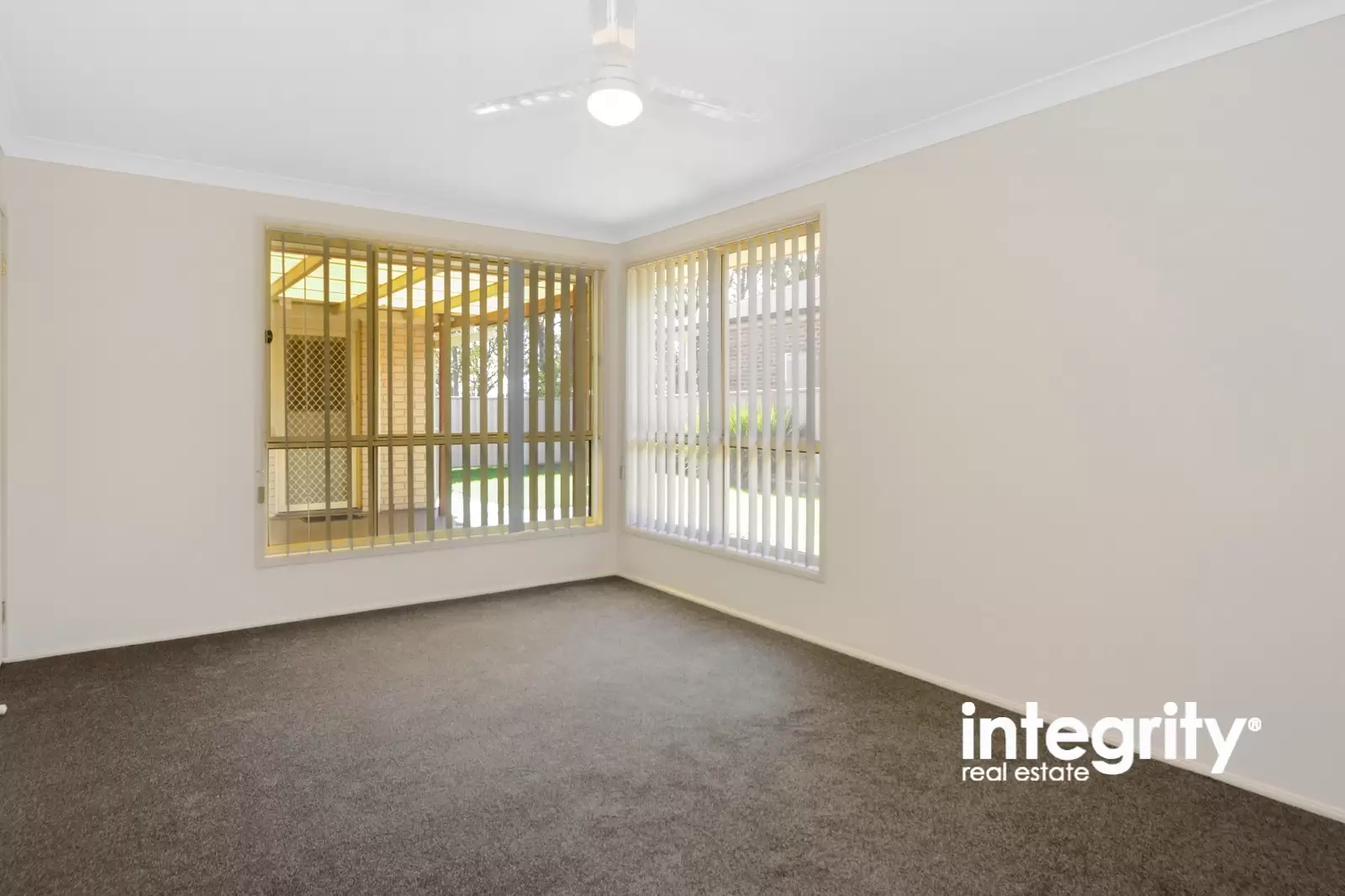 33 Golden Grove, Worrigee Sold by Integrity Real Estate - image 7
