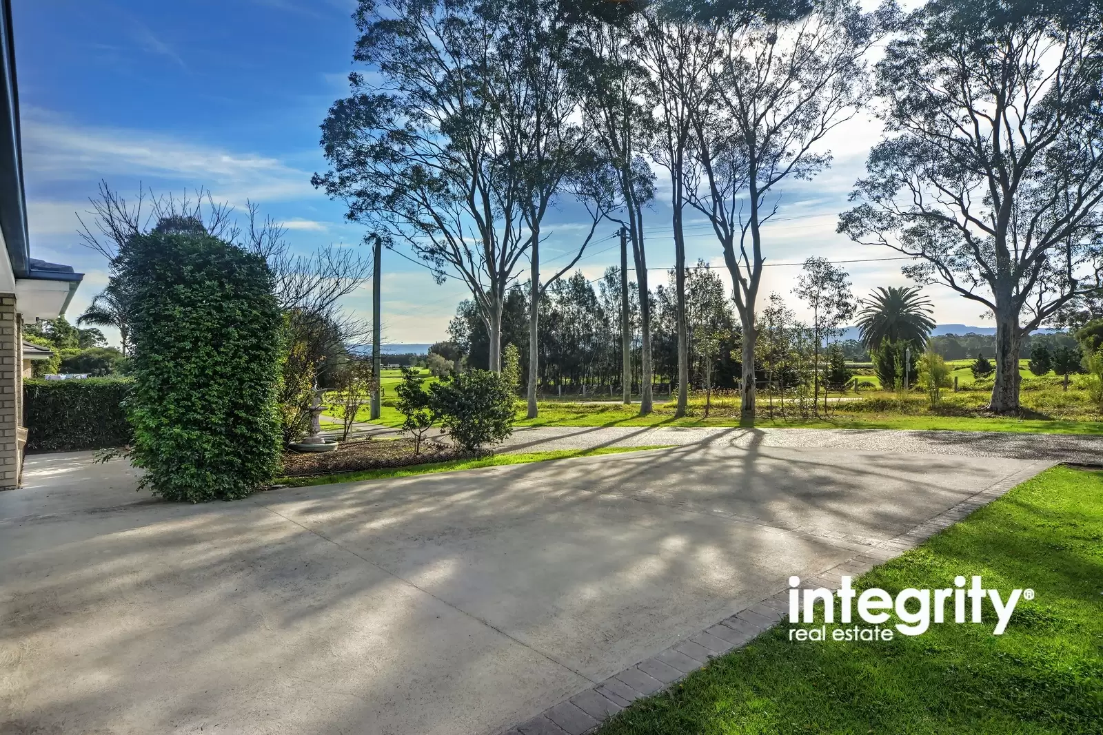 33 Golden Grove, Worrigee Sold by Integrity Real Estate - image 2
