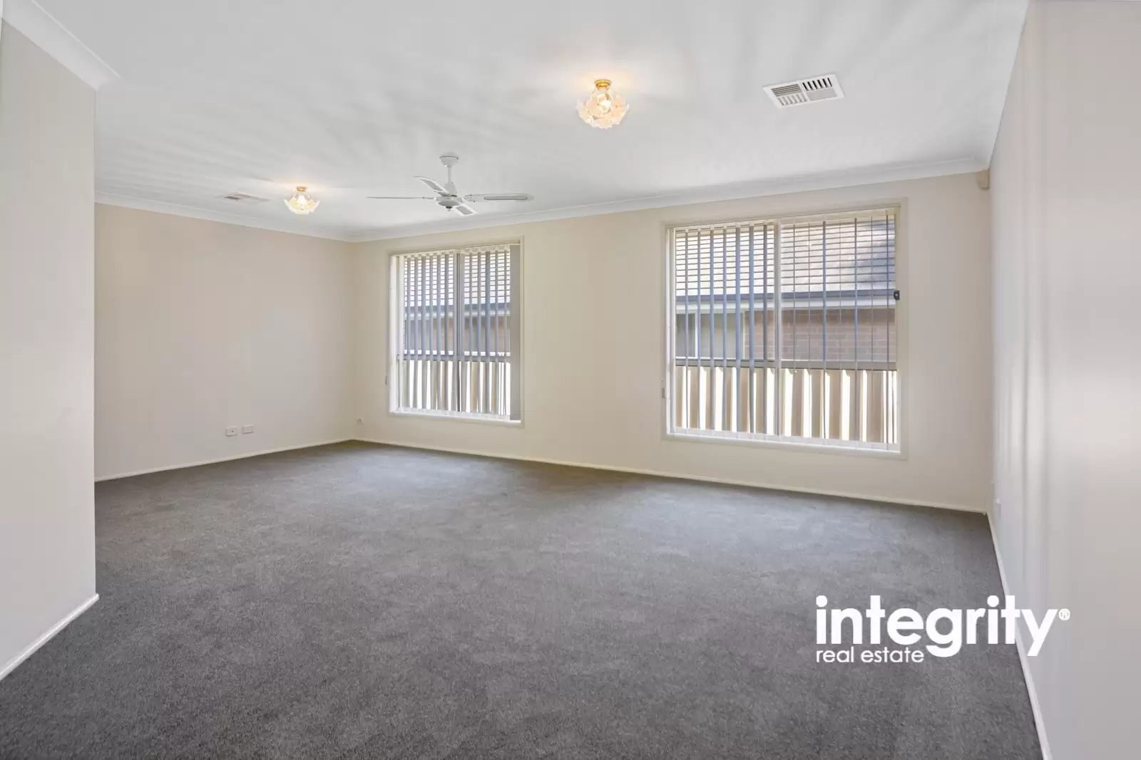 33 Golden Grove, Worrigee Sold by Integrity Real Estate - image 4