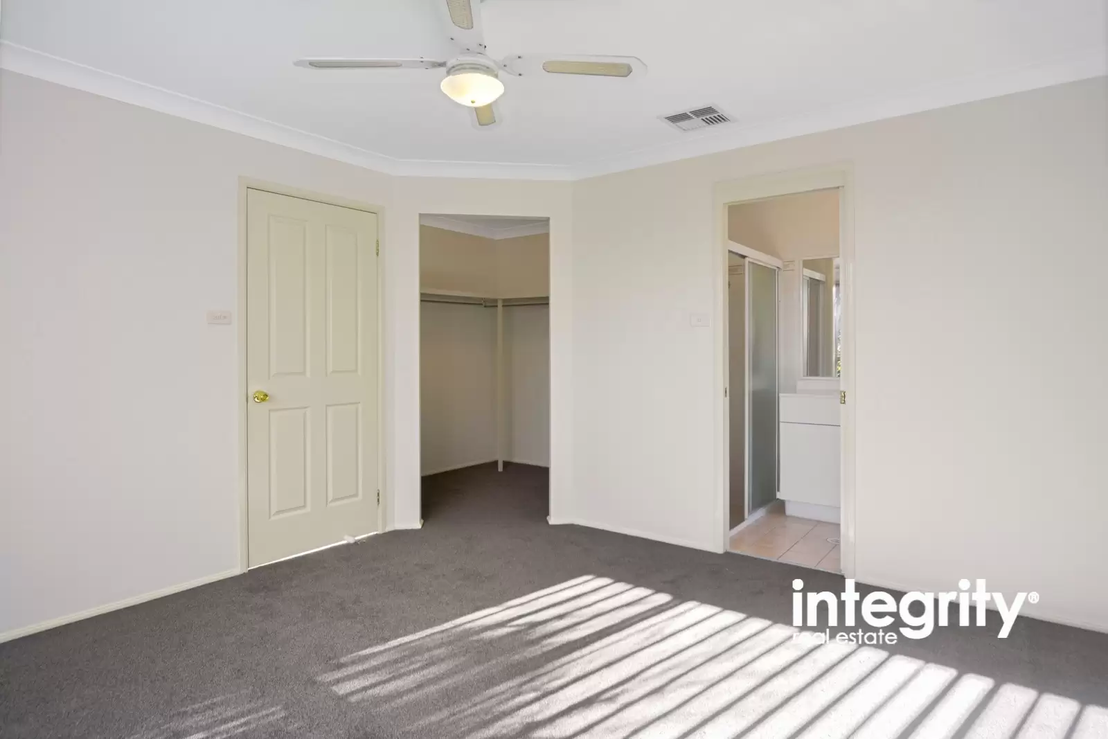 33 Golden Grove, Worrigee Sold by Integrity Real Estate - image 8