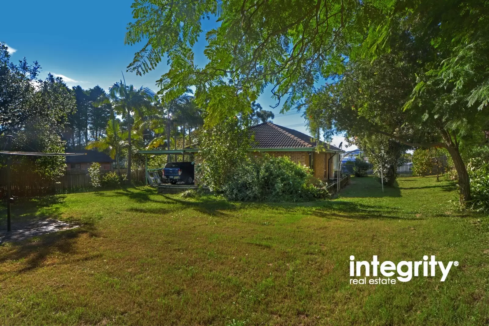 101 Meroo Road, Bomaderry Sold by Integrity Real Estate - image 3