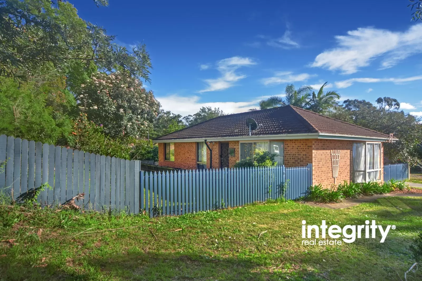 101 Meroo Road, Bomaderry Sold by Integrity Real Estate - image 10