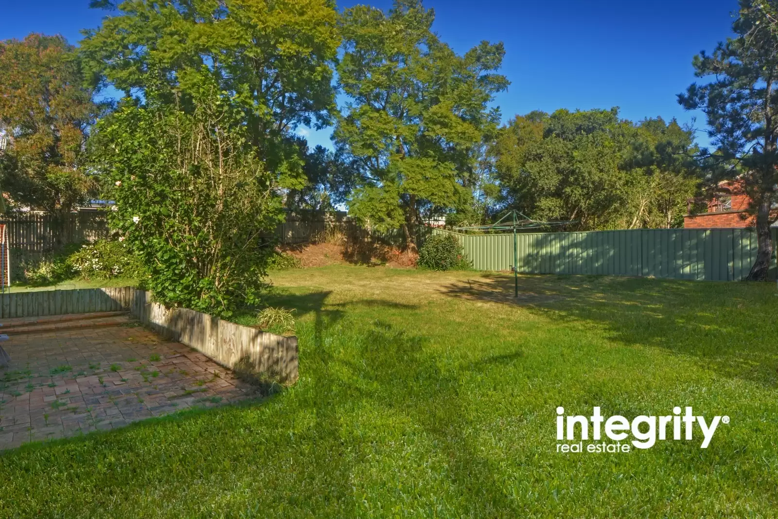 101 Meroo Road, Bomaderry Sold by Integrity Real Estate - image 8