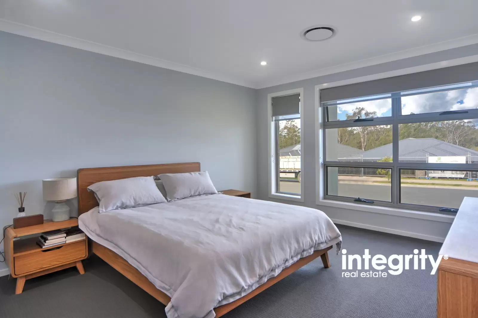 32 Alata Crescent, South Nowra Sold by Integrity Real Estate - image 6