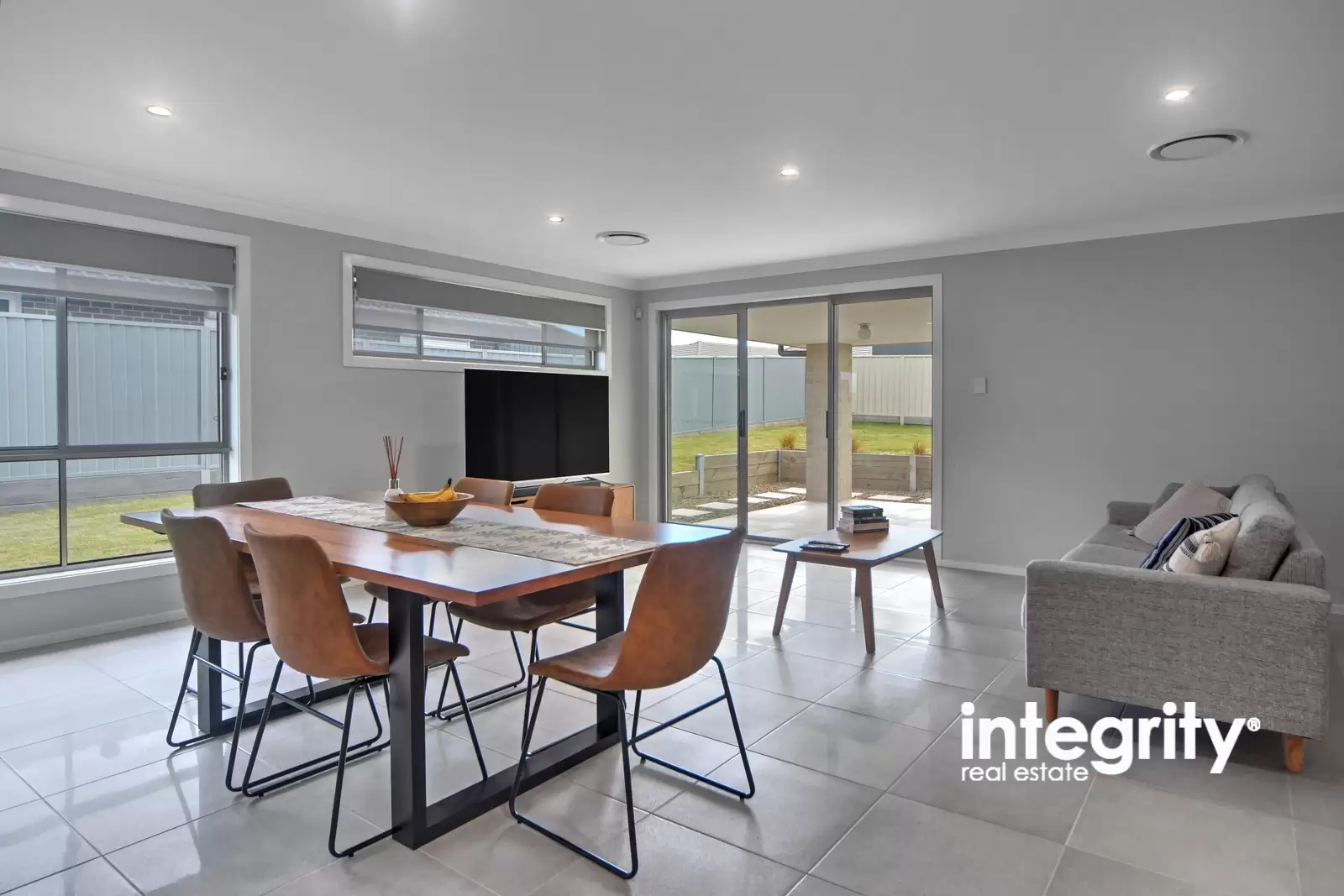 32 Alata Crescent, South Nowra Sold by Integrity Real Estate - image 2
