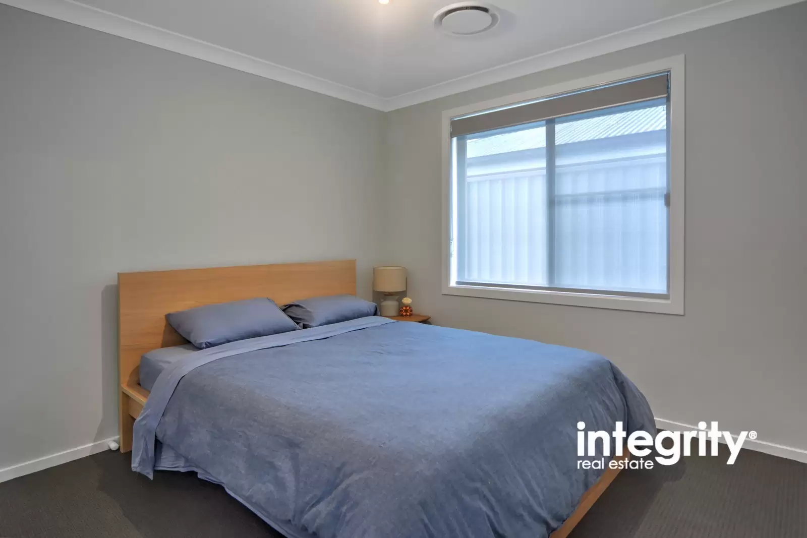 32 Alata Crescent, South Nowra Sold by Integrity Real Estate - image 7