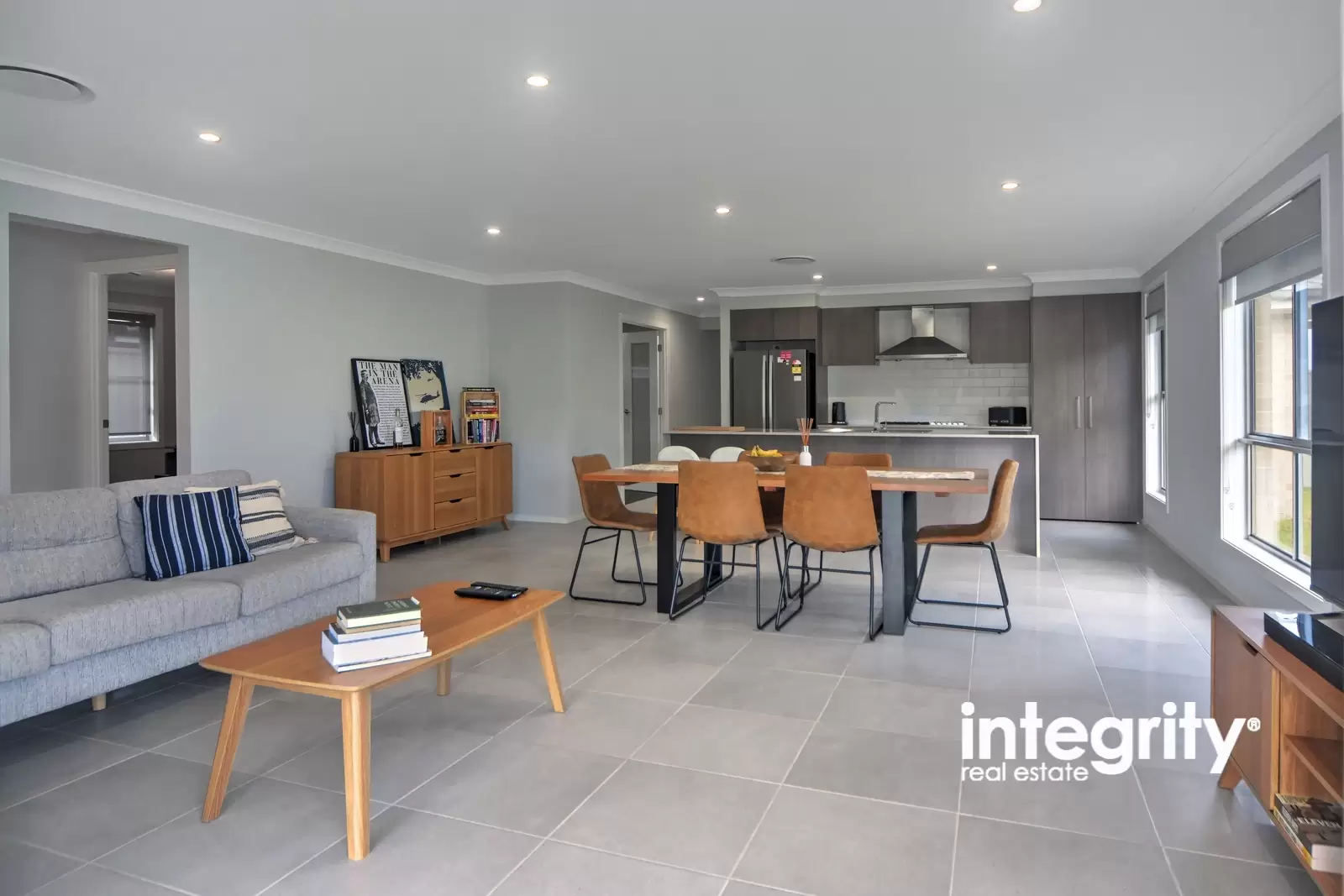 32 Alata Crescent, South Nowra Sold by Integrity Real Estate - image 3