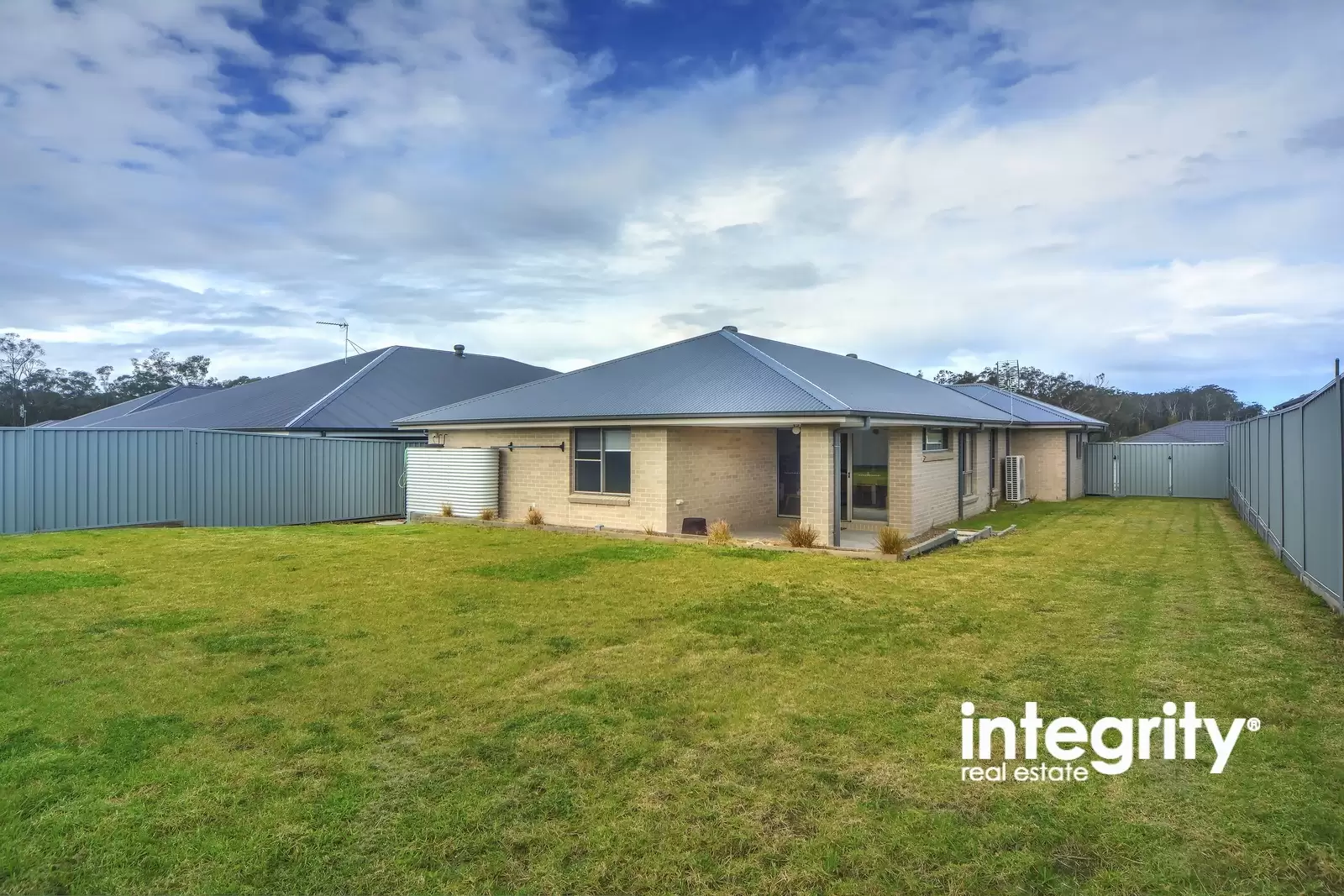 32 Alata Crescent, South Nowra Sold by Integrity Real Estate - image 9