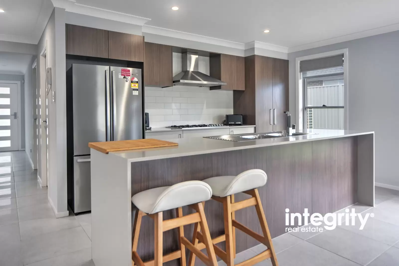 32 Alata Crescent, South Nowra Sold by Integrity Real Estate - image 4
