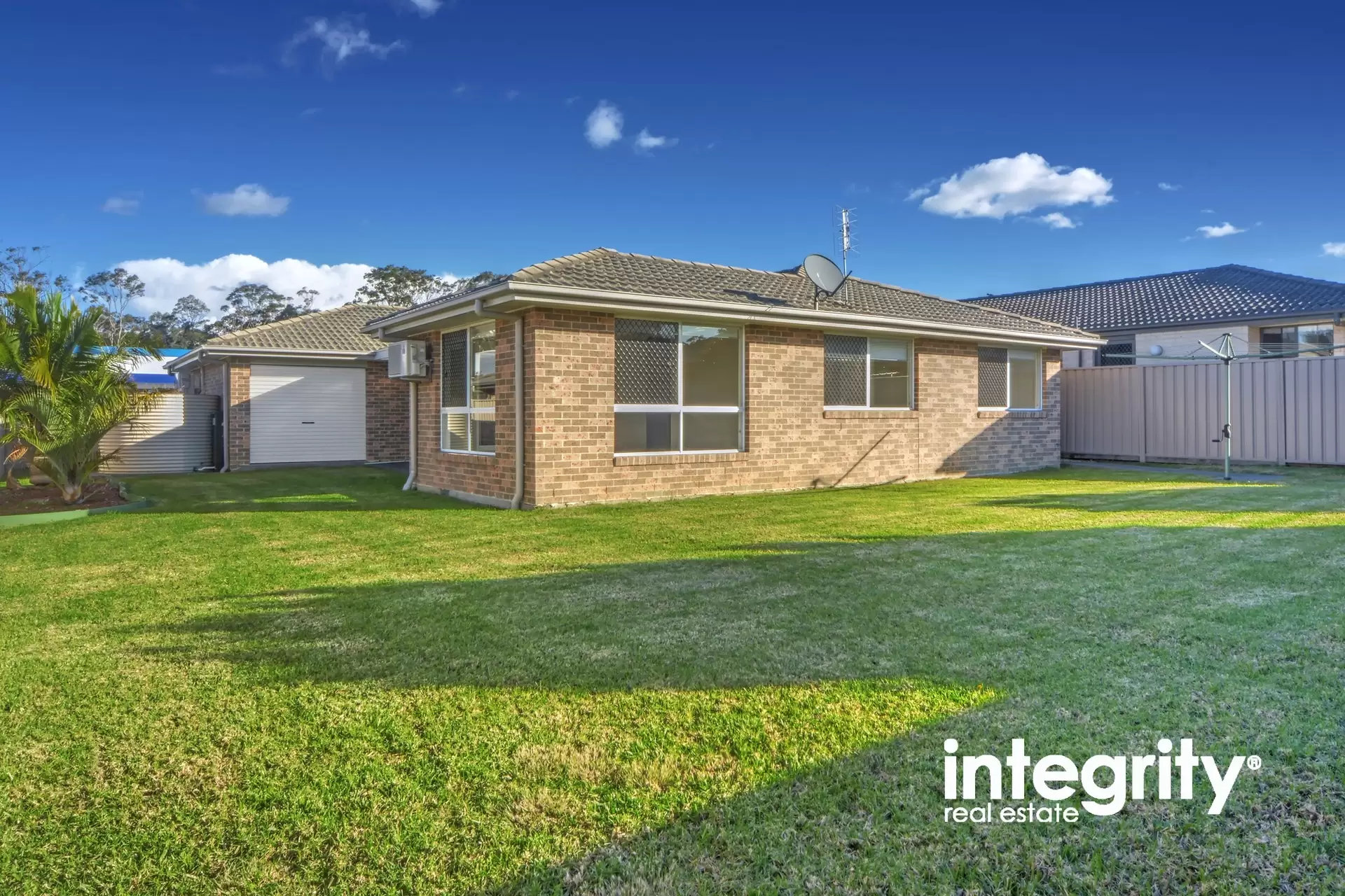 59 Isa Road, Worrigee Sold by Integrity Real Estate - image 9