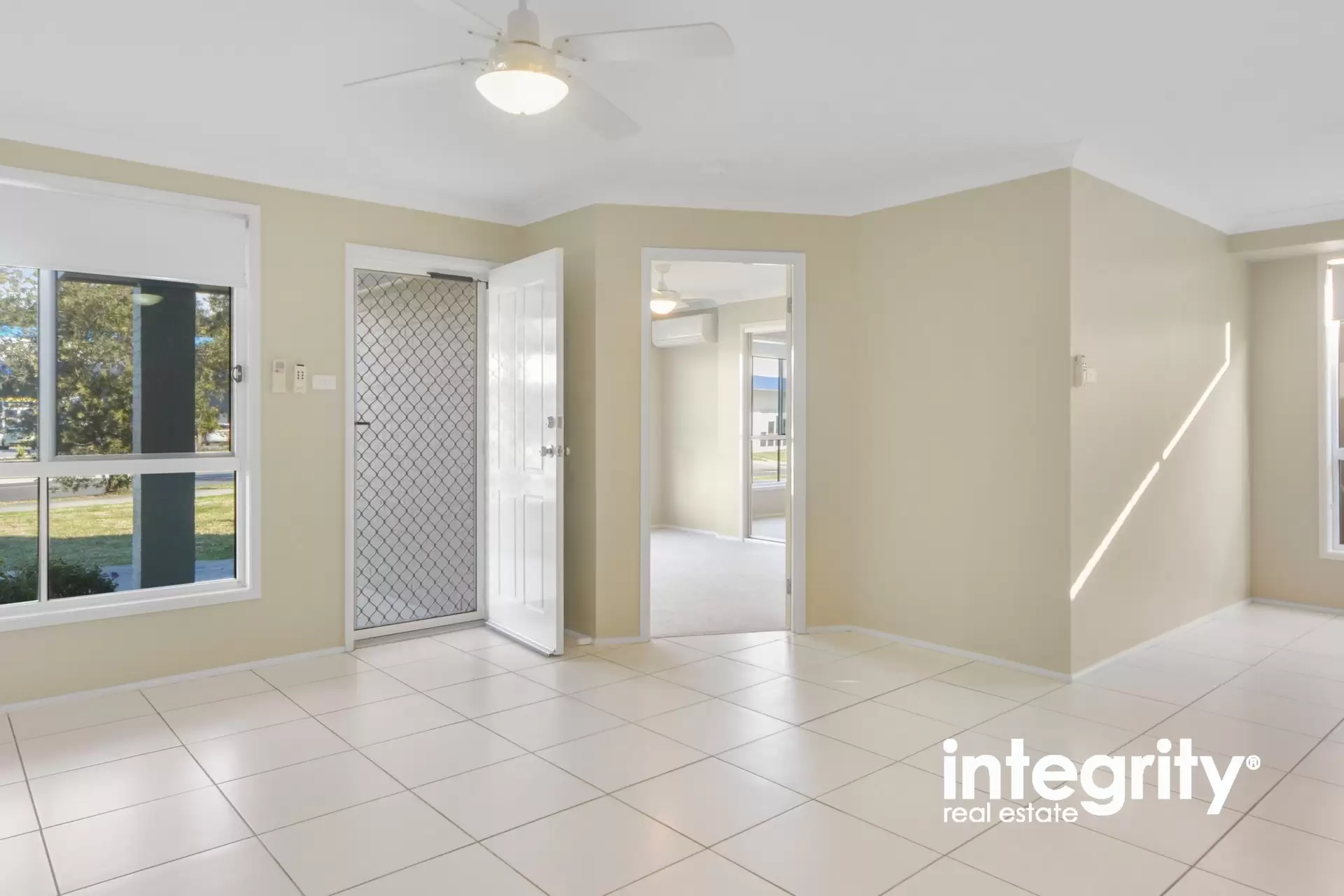 59 Isa Road, Worrigee Sold by Integrity Real Estate - image 2
