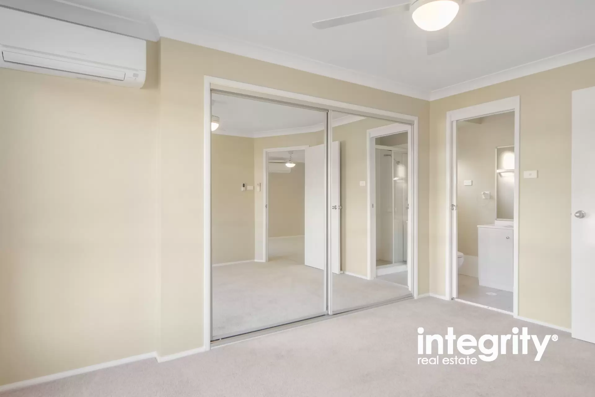 59 Isa Road, Worrigee Sold by Integrity Real Estate - image 5