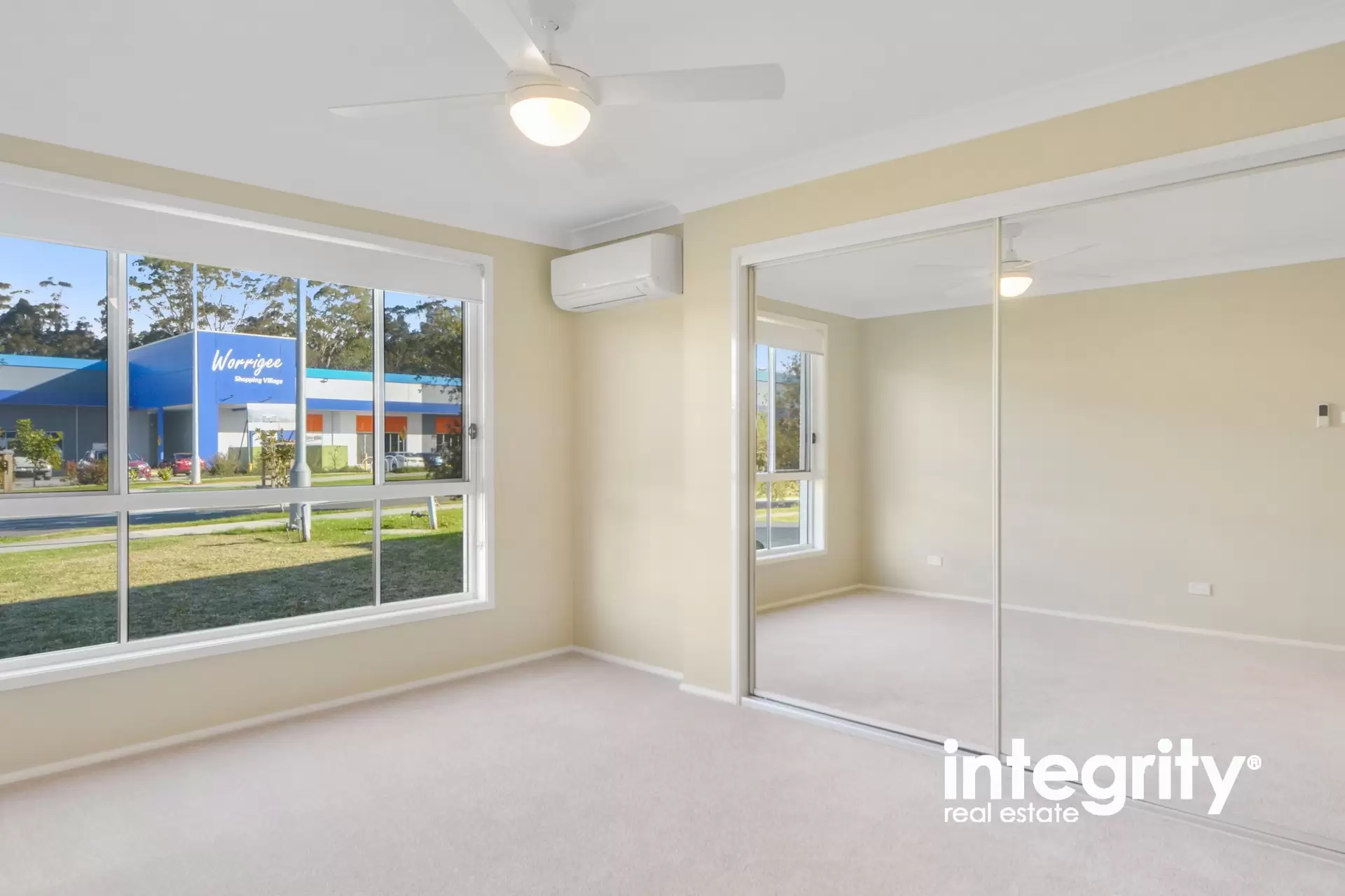 59 Isa Road, Worrigee Sold by Integrity Real Estate - image 6