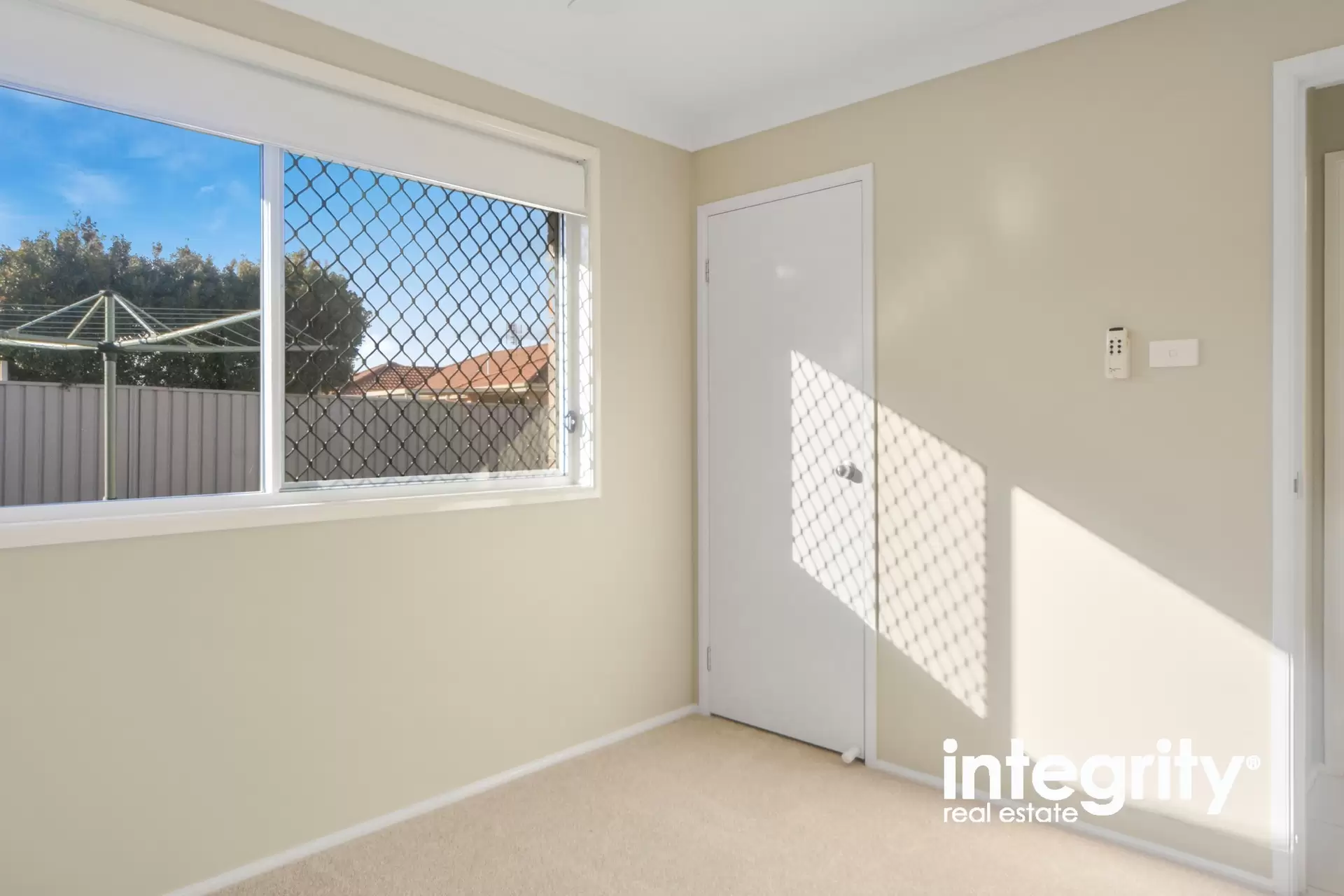 59 Isa Road, Worrigee Sold by Integrity Real Estate - image 7