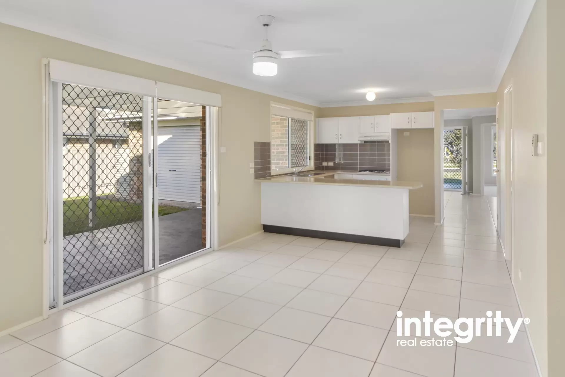 59 Isa Road, Worrigee Sold by Integrity Real Estate - image 3