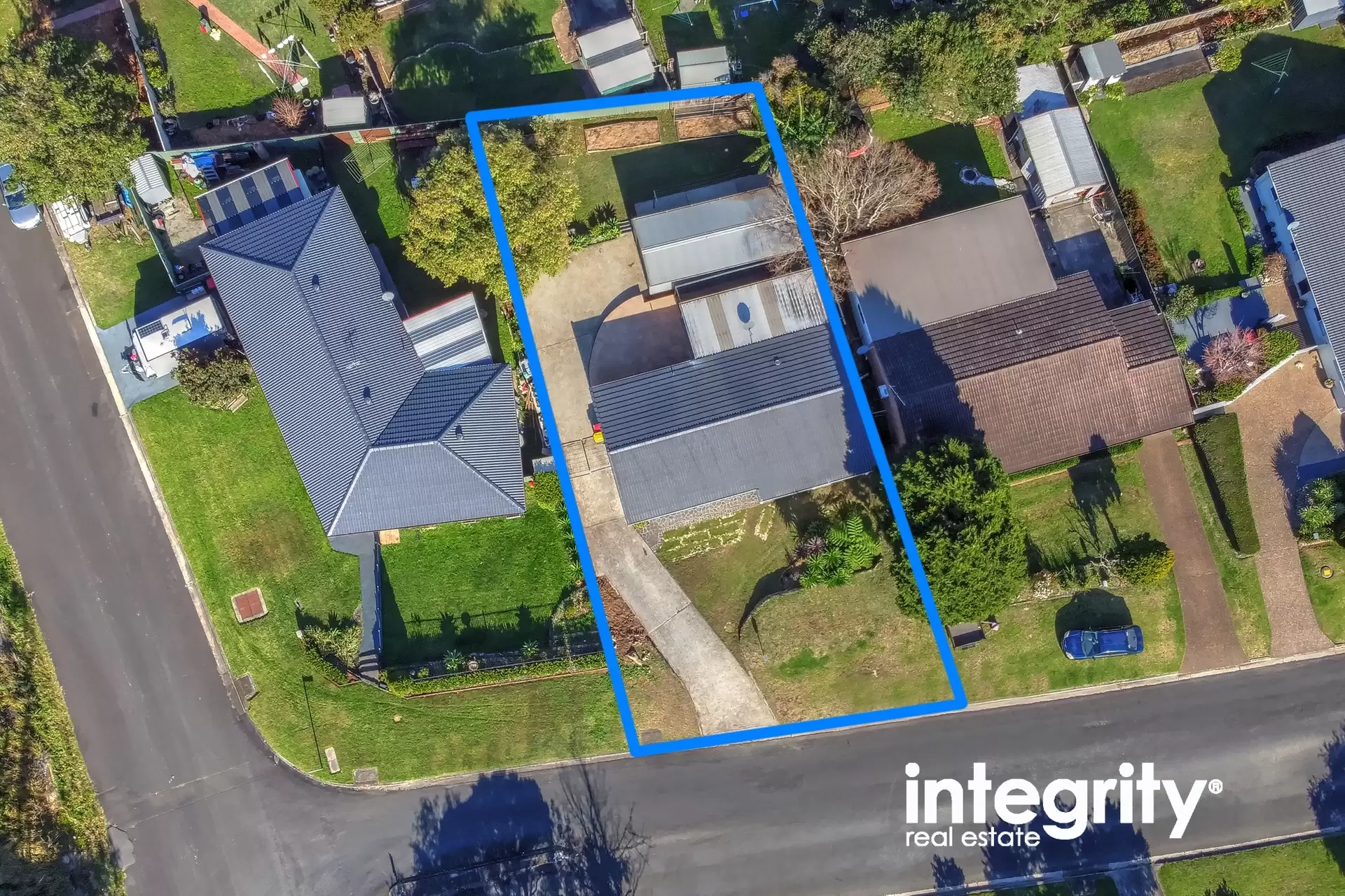 45 Peak Avenue, North Nowra Sold by Integrity Real Estate - image 10
