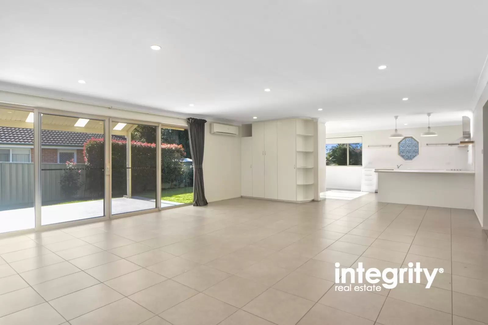 5 Katela Avenue, Bomaderry Sold by Integrity Real Estate - image 5