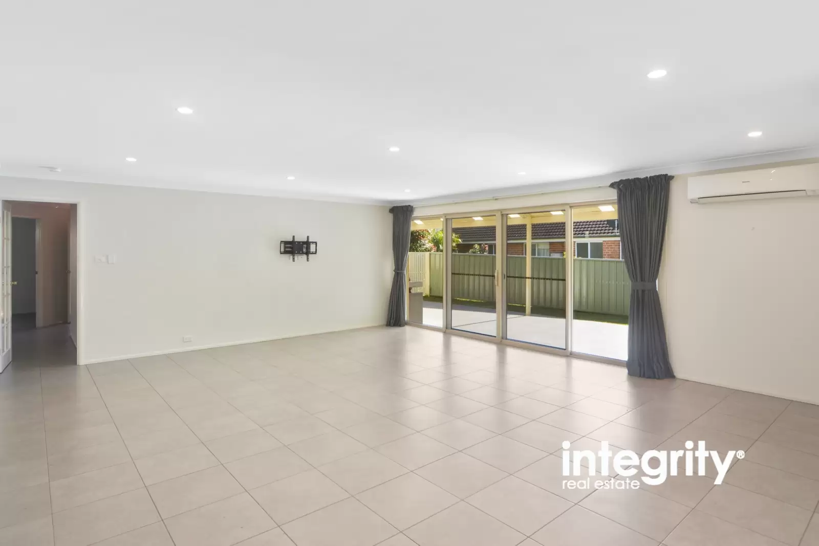 5 Katela Avenue, Bomaderry Sold by Integrity Real Estate - image 6