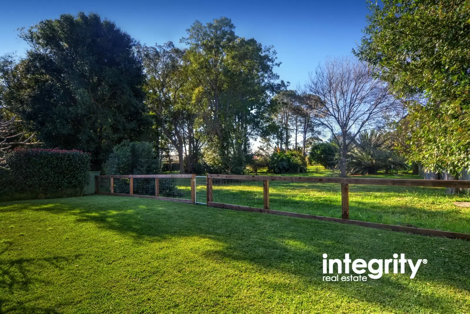 5 Katela Avenue, Bomaderry Sold by Integrity Real Estate - image 9