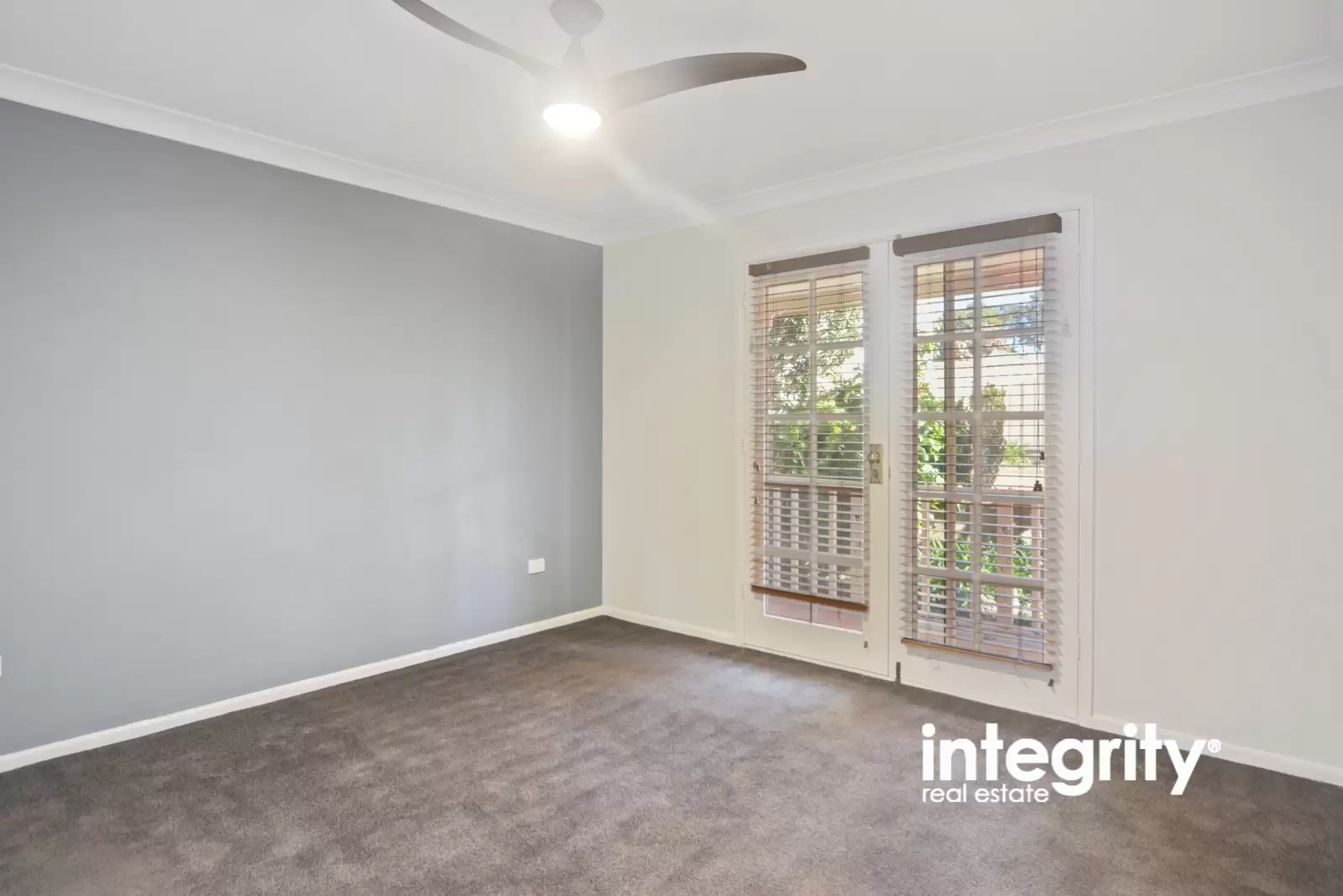5 Katela Avenue, Bomaderry Sold by Integrity Real Estate - image 3