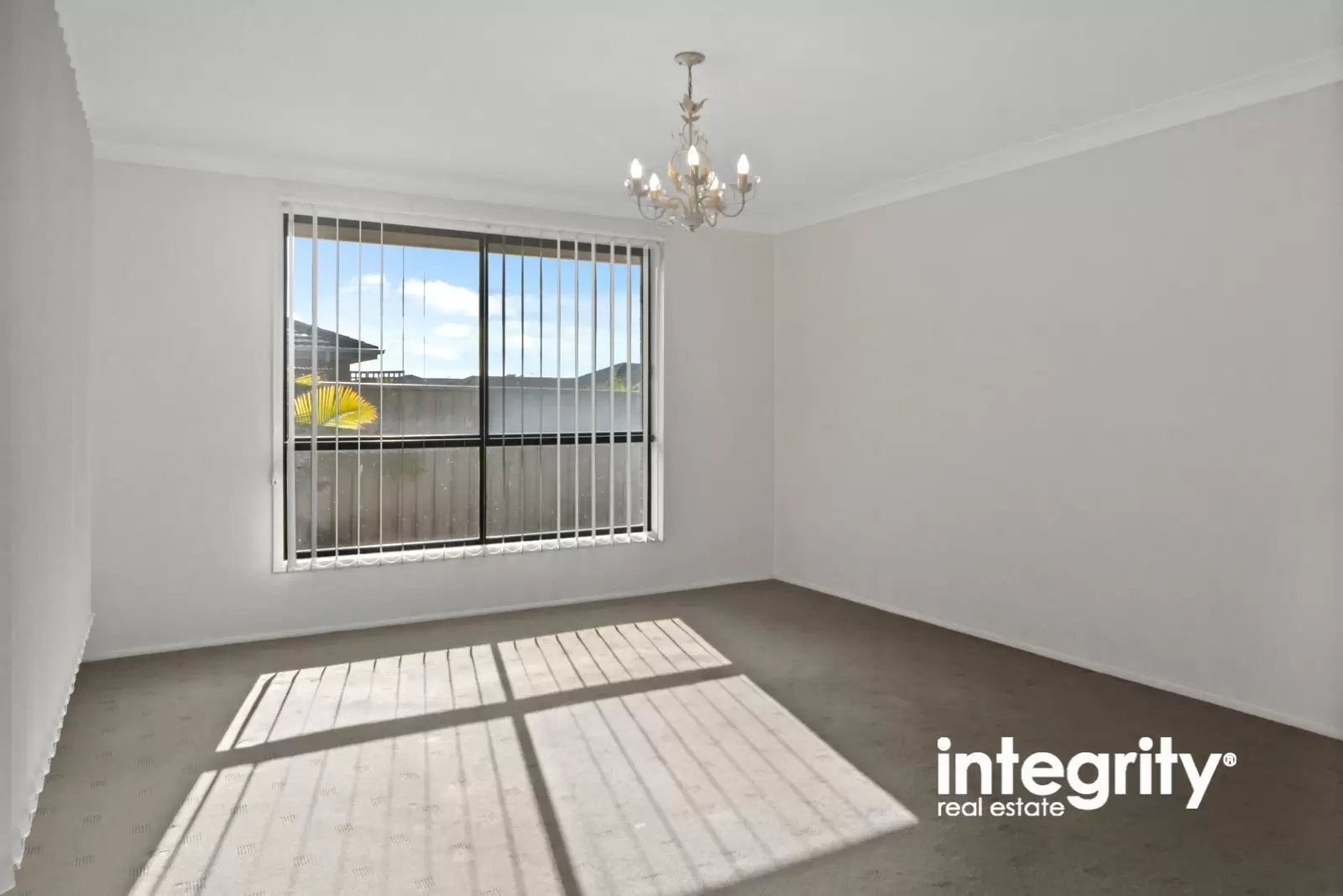 20 Golden Ash Close, Worrigee Sold by Integrity Real Estate - image 4
