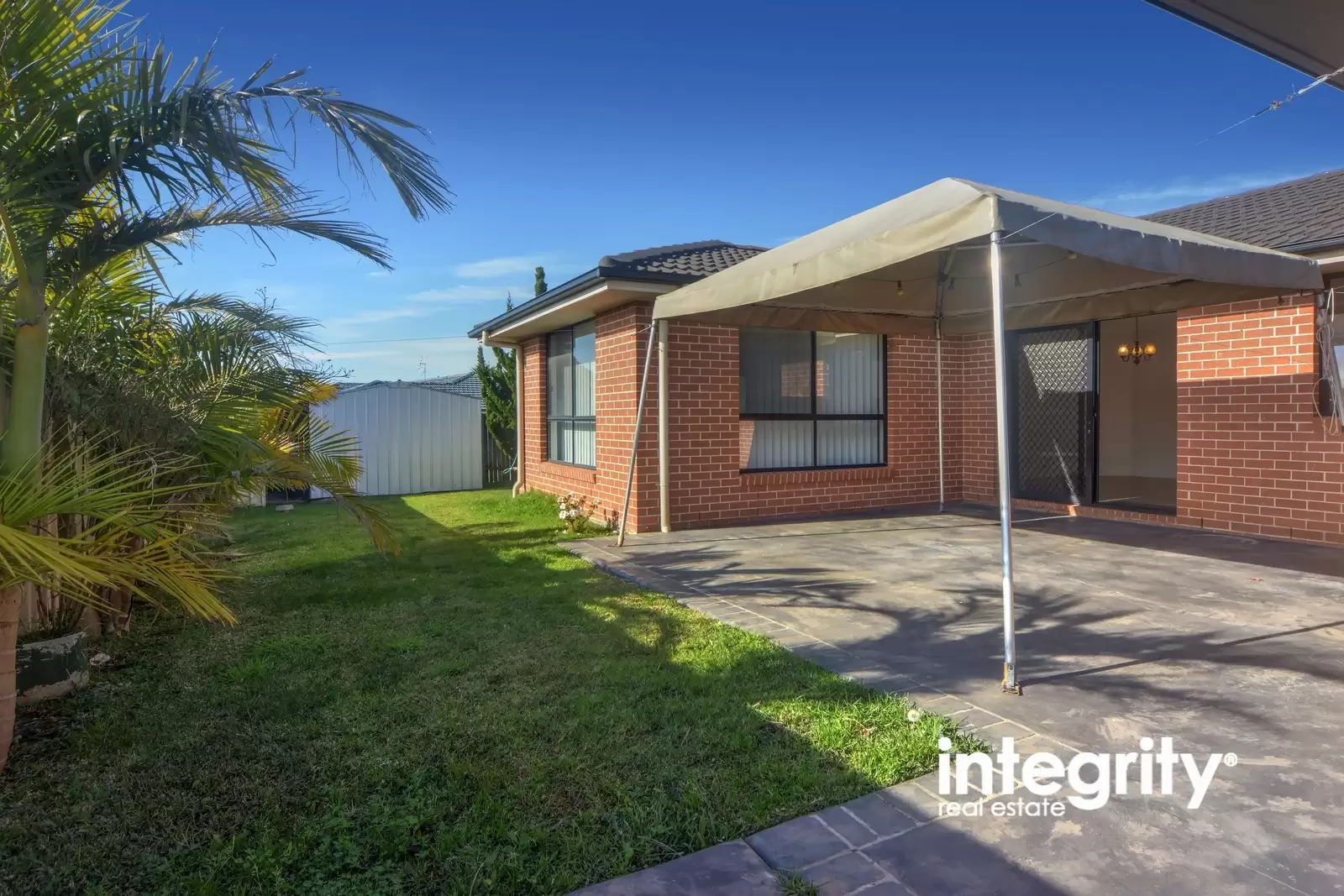 20 Golden Ash Close, Worrigee Sold by Integrity Real Estate - image 8