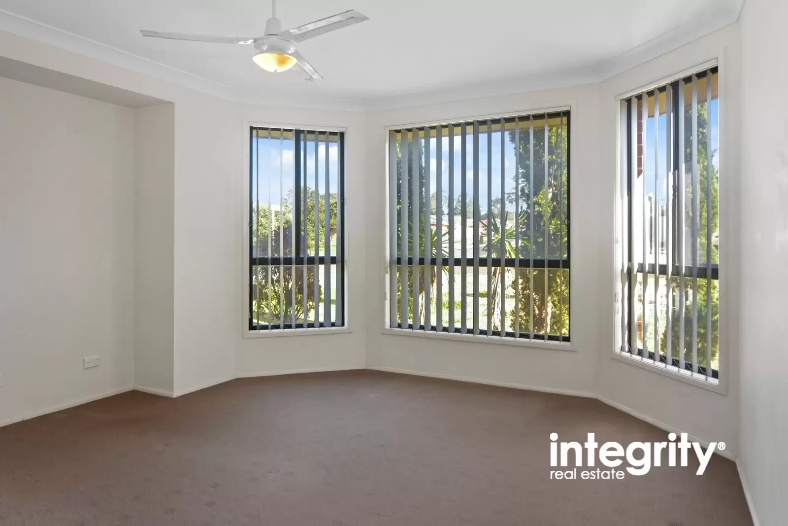 20 Golden Ash Close, Worrigee Sold by Integrity Real Estate - image 5