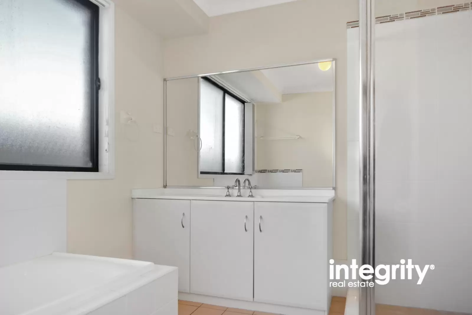 20 Golden Ash Close, Worrigee Sold by Integrity Real Estate - image 7