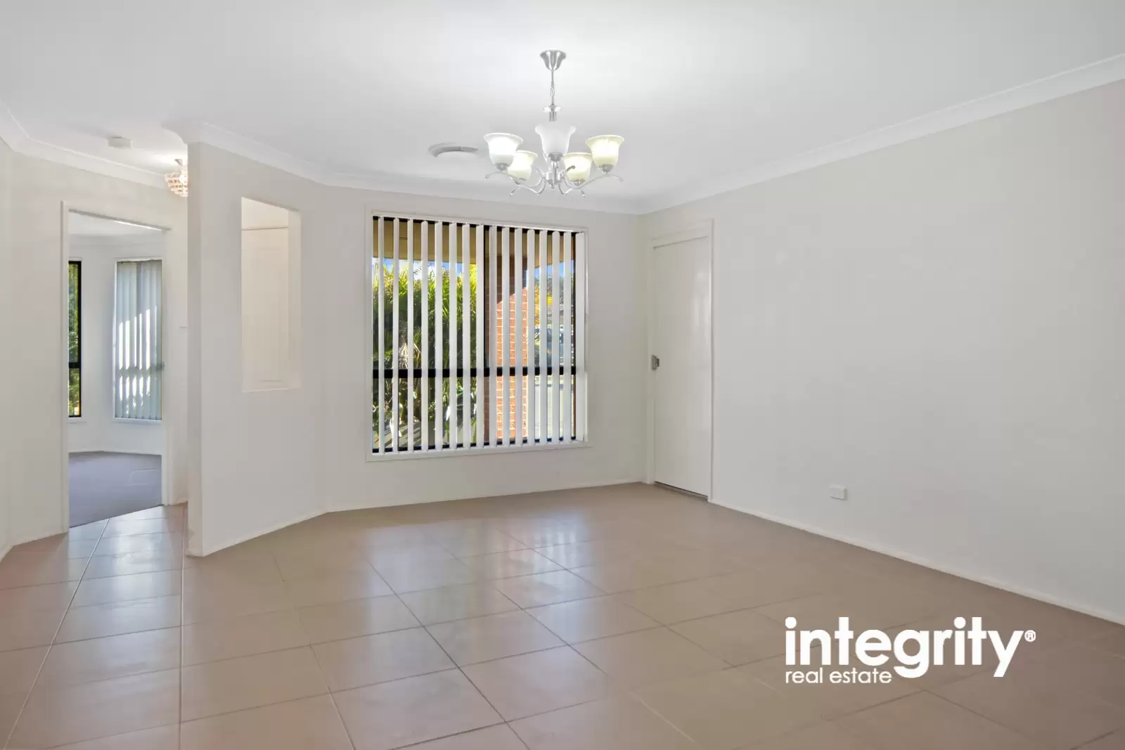 20 Golden Ash Close, Worrigee Sold by Integrity Real Estate - image 3