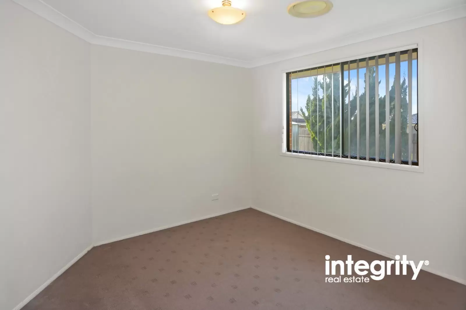 20 Golden Ash Close, Worrigee Sold by Integrity Real Estate - image 6